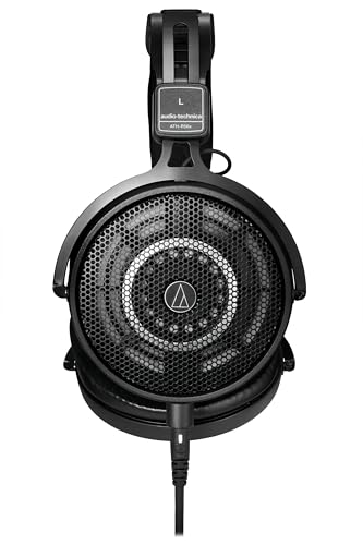 オーディオテクニカ　ATH-R50x オーディオテクニカ ATH-R50x 価格比較 - 価格.com